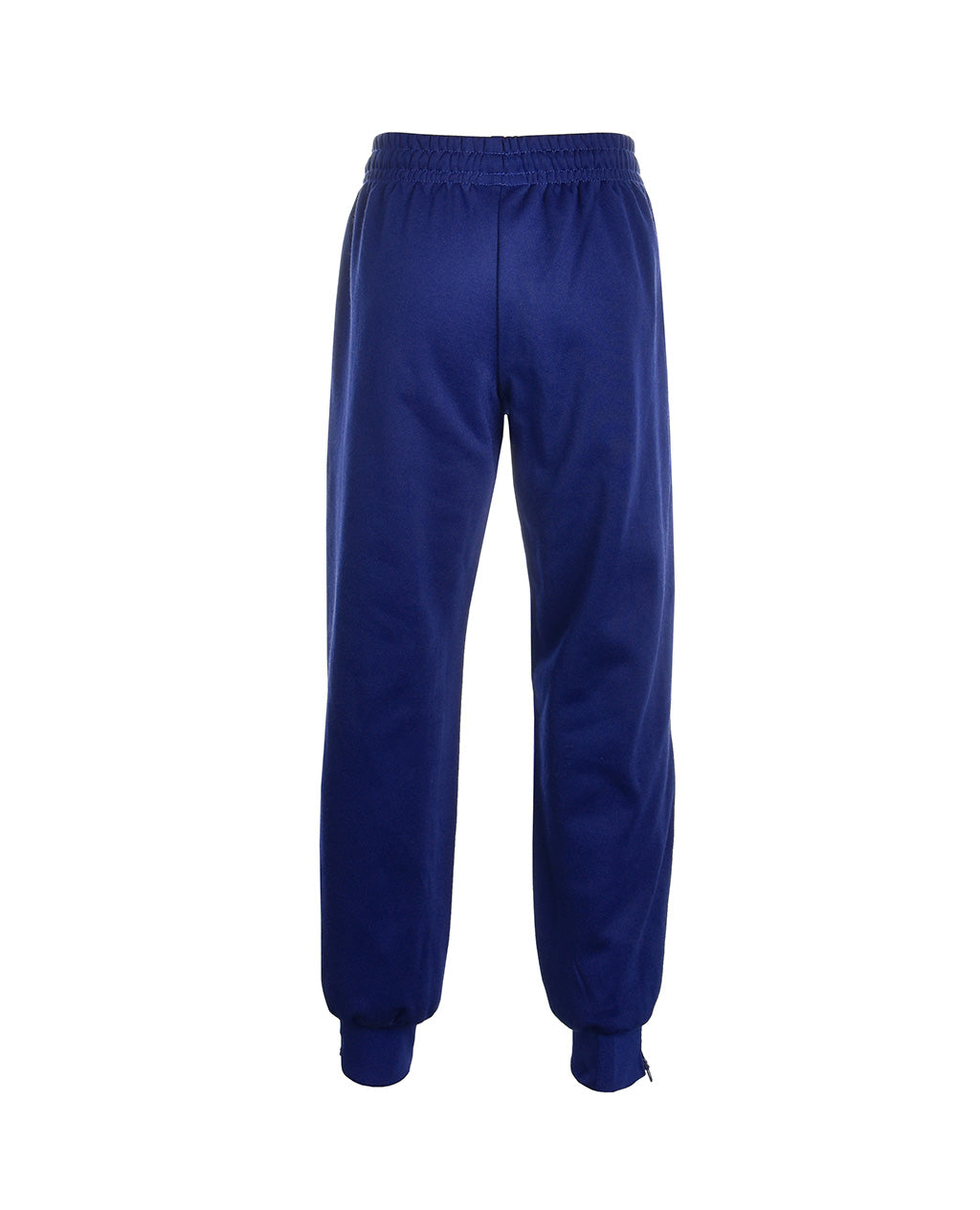 Trackpants - Zip Cuff