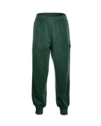 Trackpants - Zip Cuff