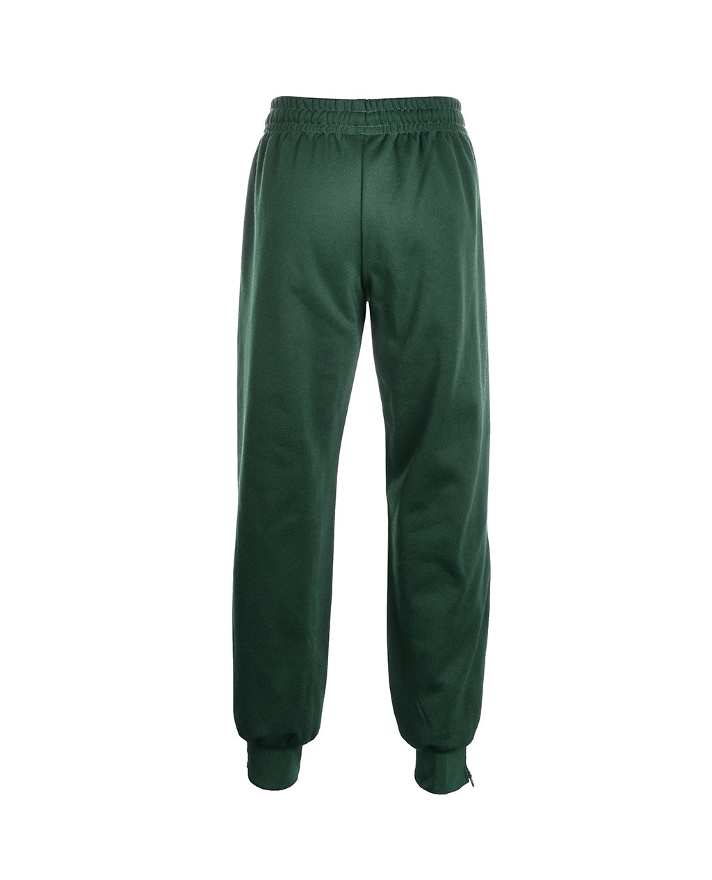 Trackpants - Zip Cuff