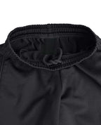 Trackpants - Zip Cuff