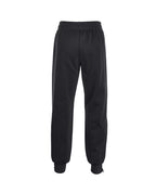 Trackpants - Zip Cuff