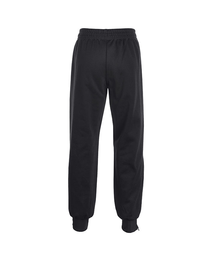 Trackpants - Zip Cuff