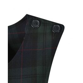 Winter Tunic