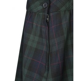 Winter Tunic