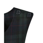 Winter Tunic