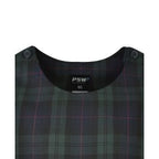 Winter Tunic