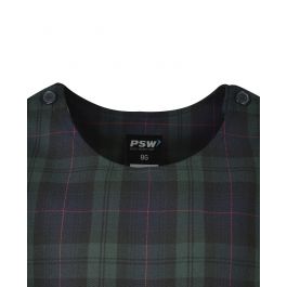 Winter Tunic