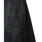 Winter Tunic