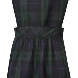 Winter Tunic