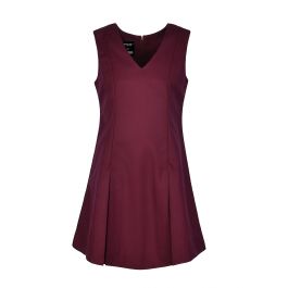 Winter Tunic