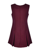 Winter Tunic