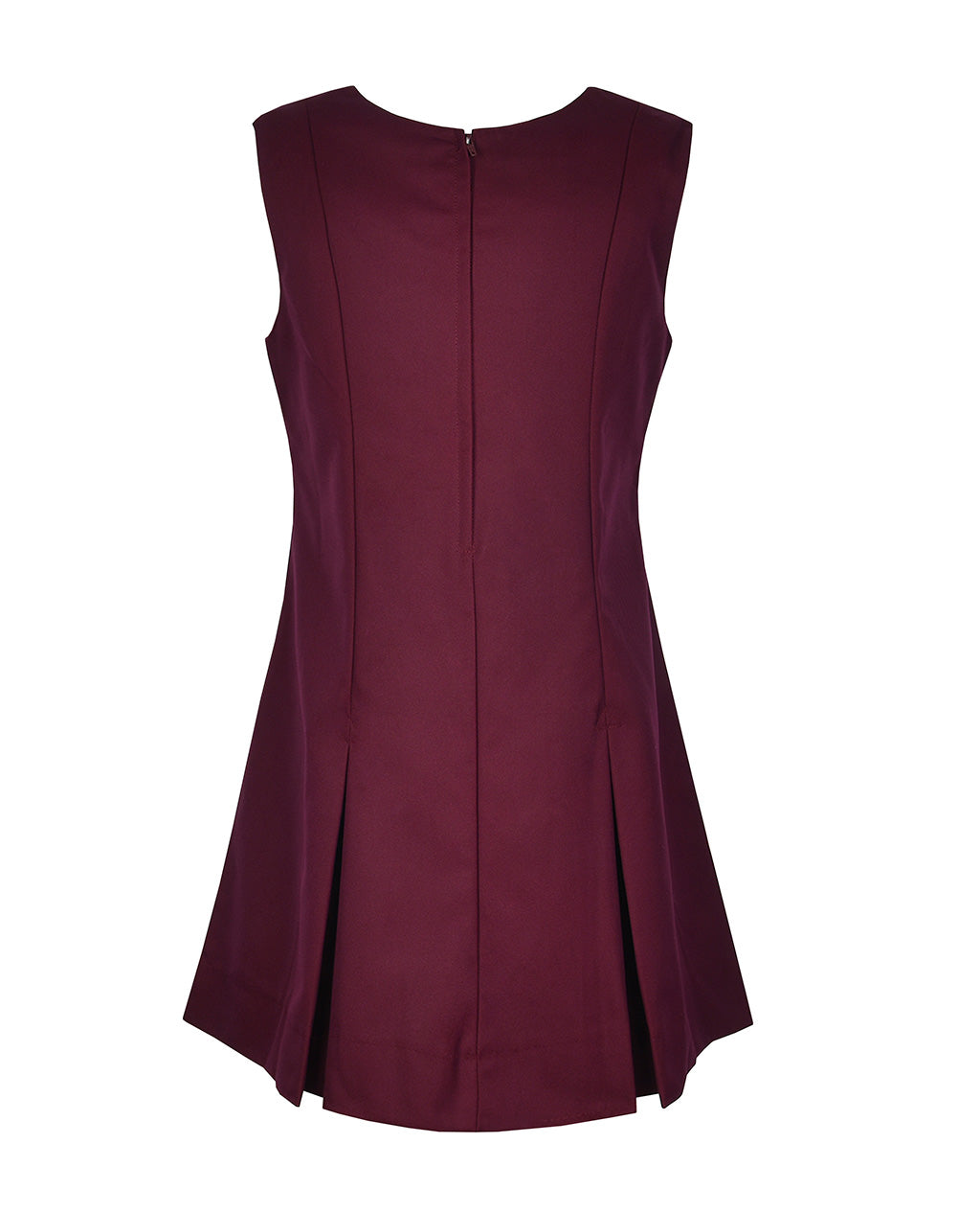 Winter Tunic