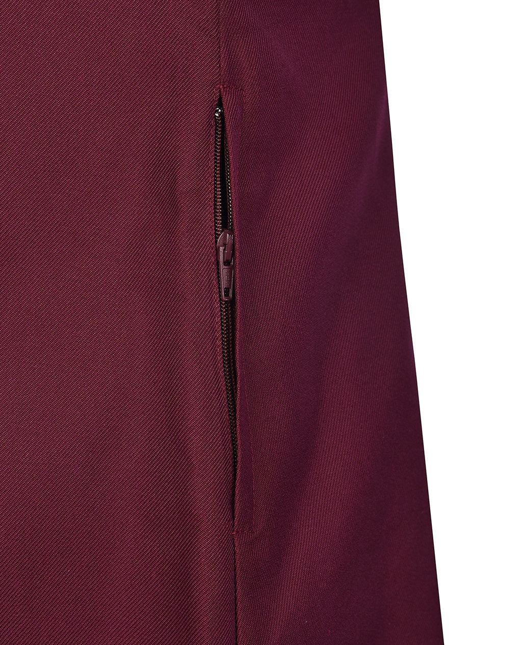Winter Tunic