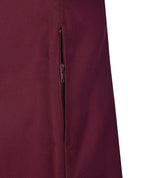 Winter Tunic