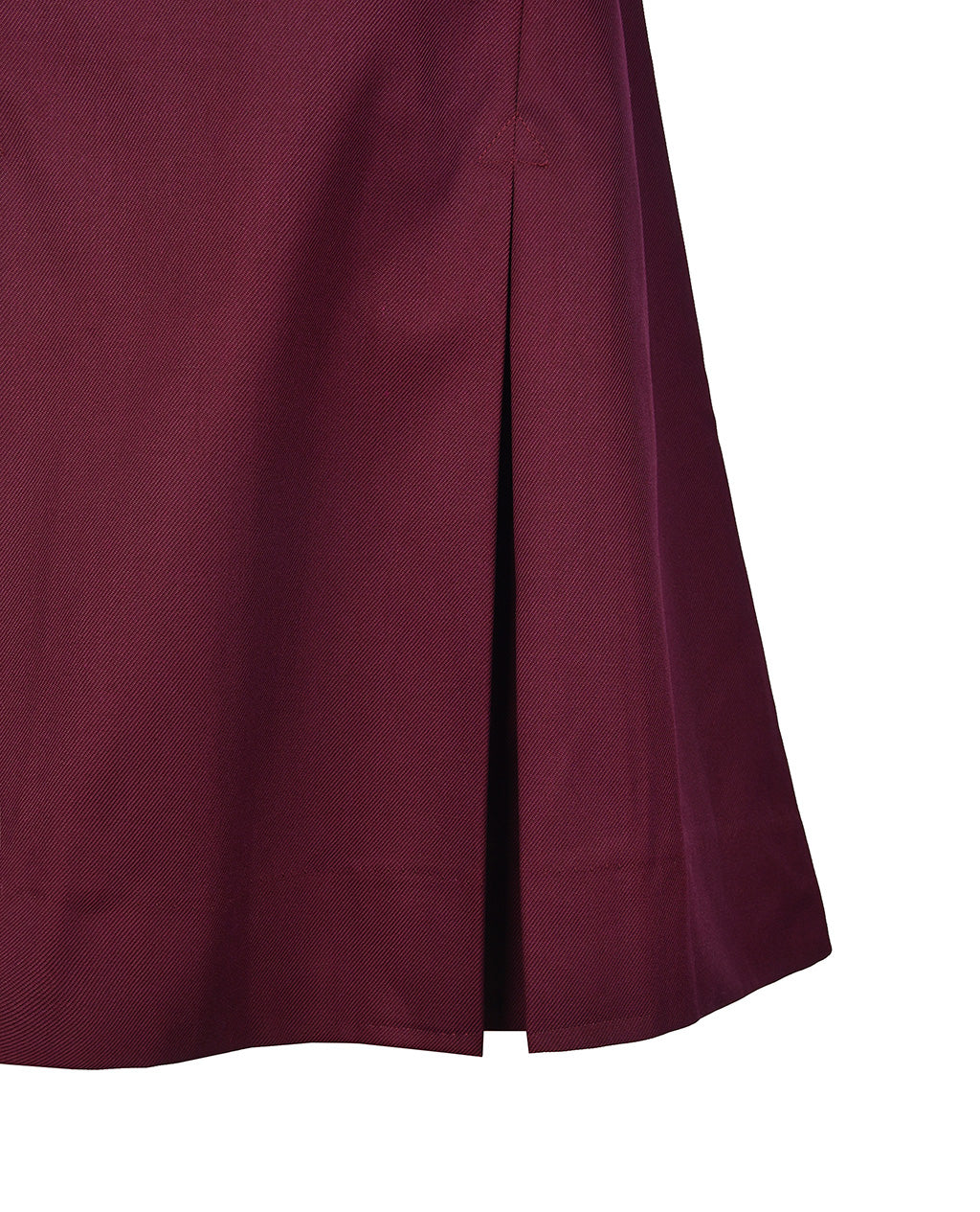 Winter Tunic