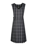 Winter Tunic