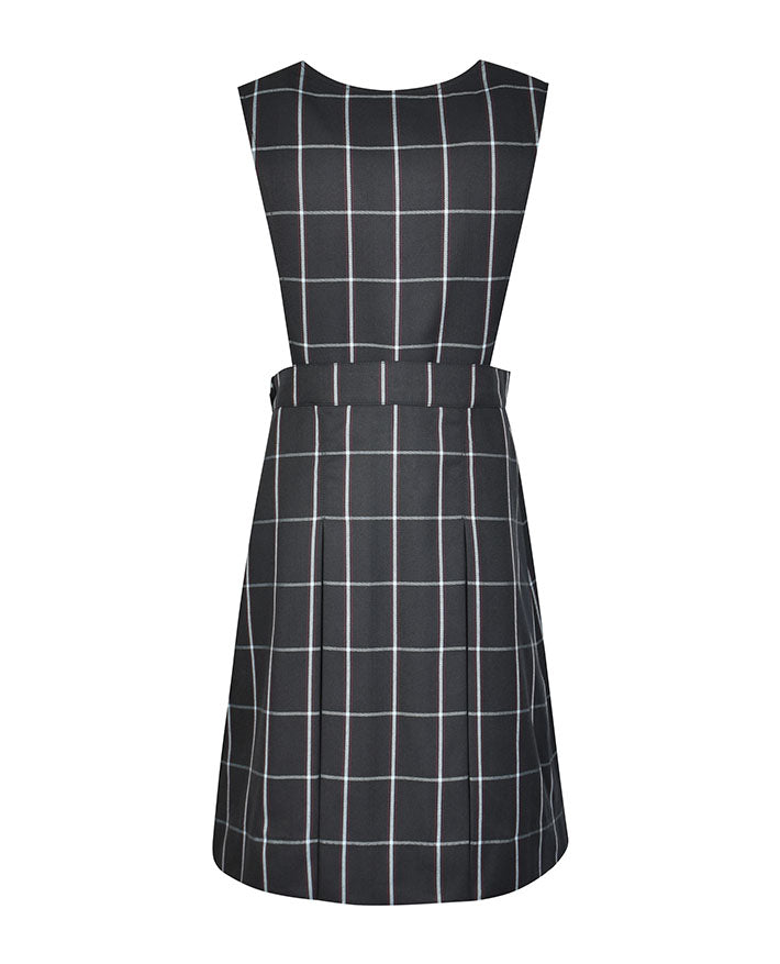Winter Tunic