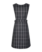 Winter Tunic