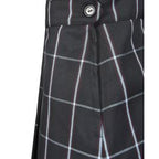Winter Tunic