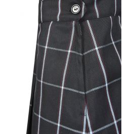 Winter Tunic