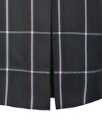 Winter Tunic