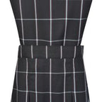 Winter Tunic