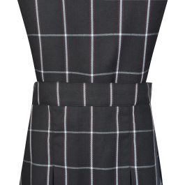 Winter Tunic