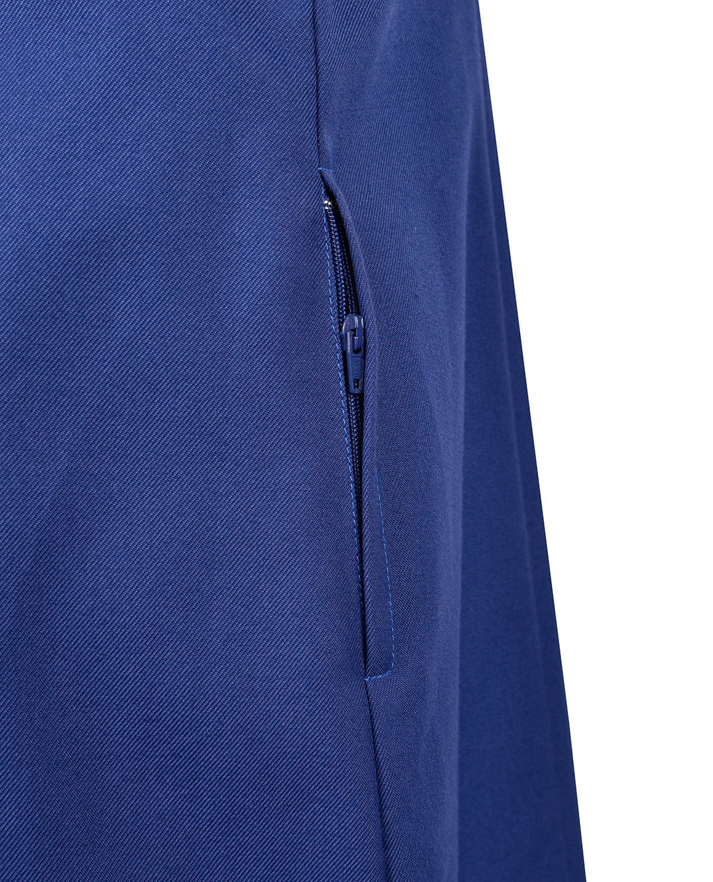 Winter Tunic