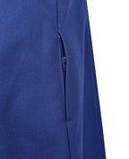 Winter Tunic