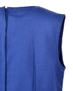 Winter Tunic