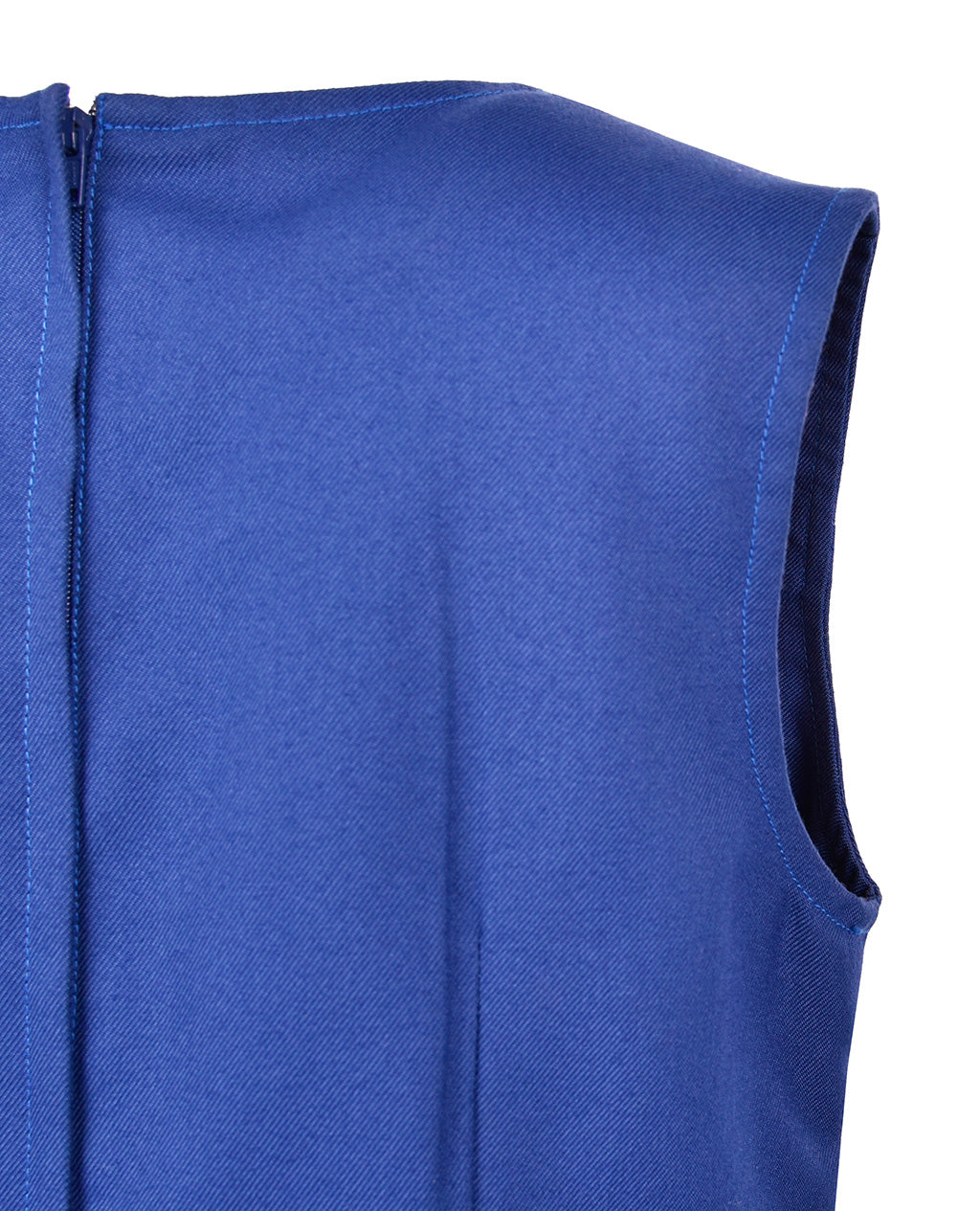 Winter Tunic
