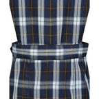 Winter Tunic