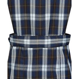 Winter Tunic