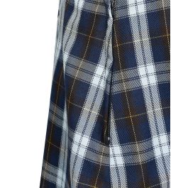 Winter Tunic