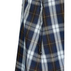 Winter Tunic