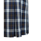 Winter Tunic