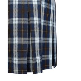 Winter Tunic