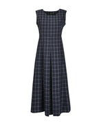 Ankle Length Tunic