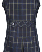 Ankle Length Tunic