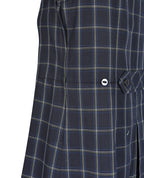 Ankle Length Tunic