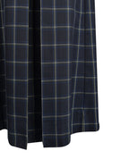 Ankle Length Tunic