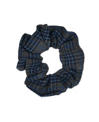 Winter Tunic - Calf Length