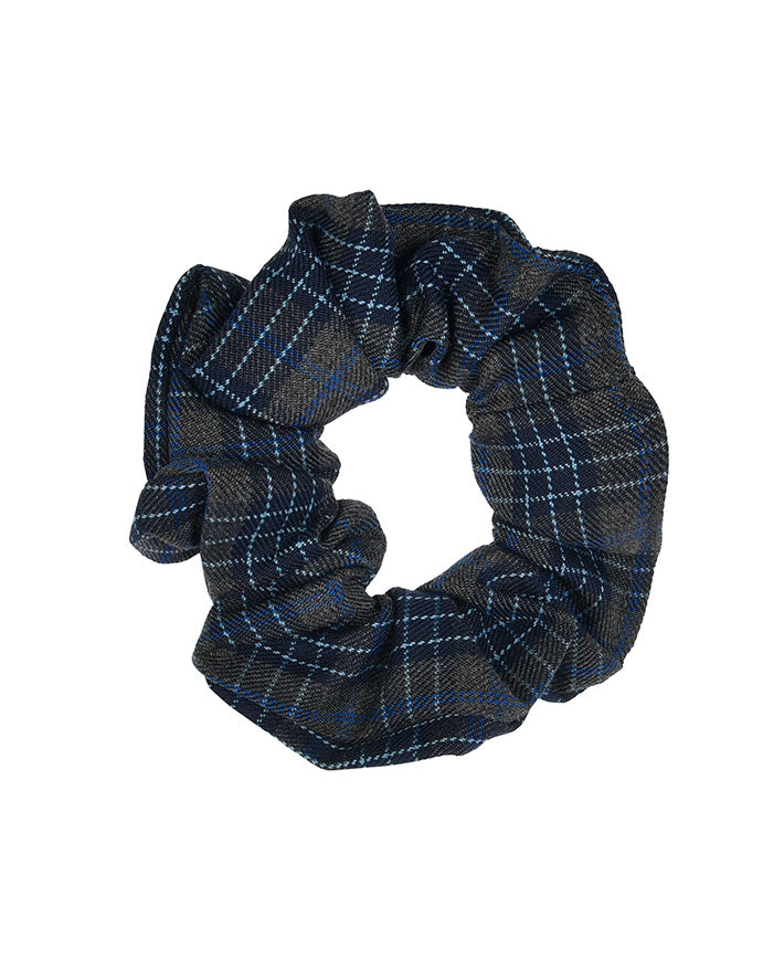 Winter Tunic - Calf Length