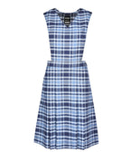 Pinafore