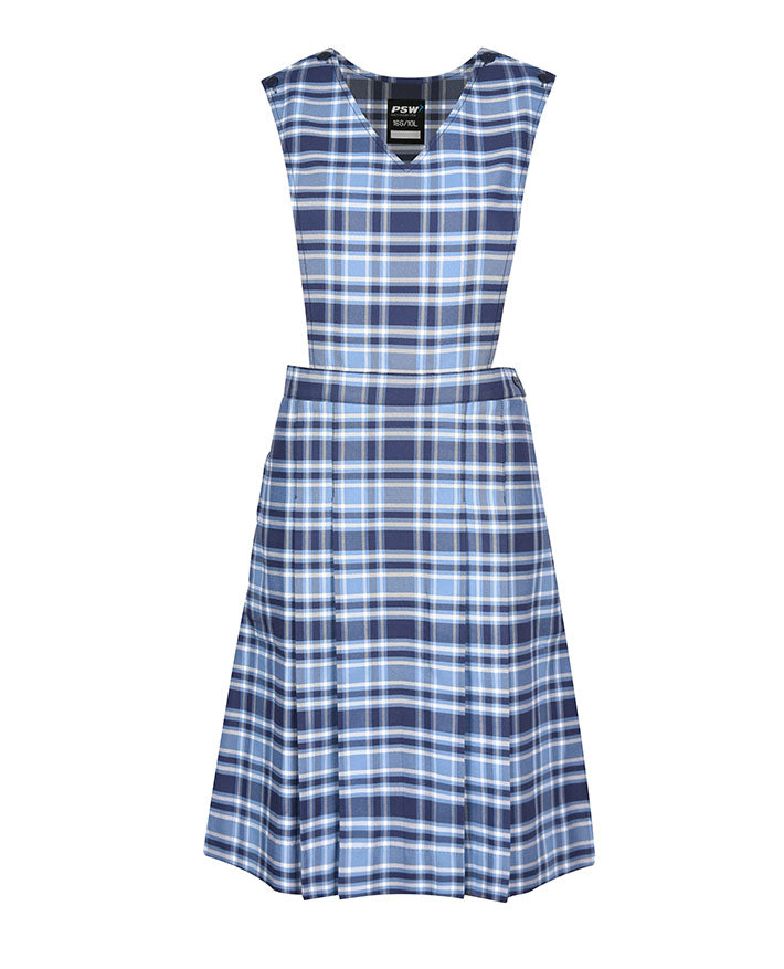 Pinafore