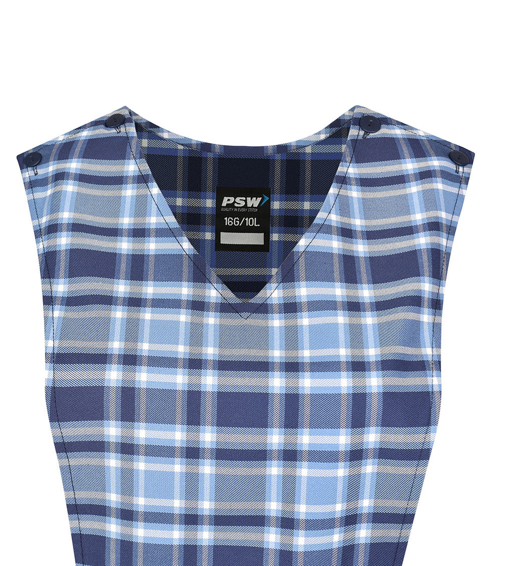 Pinafore