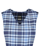 Pinafore