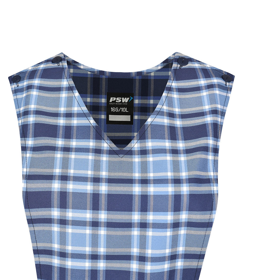 Pinafore