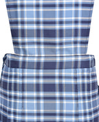 Pinafore