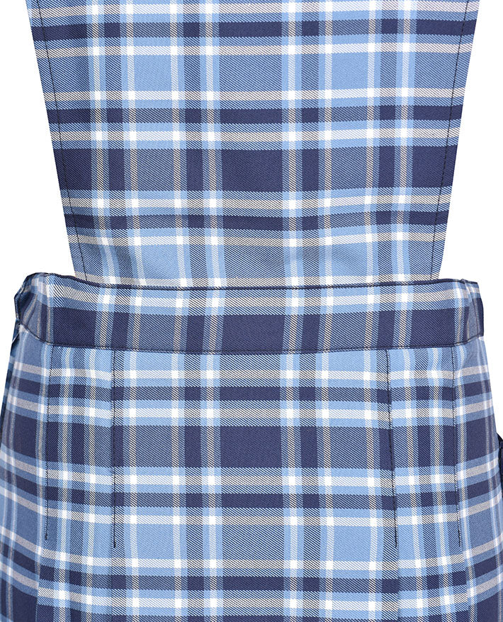 Pinafore